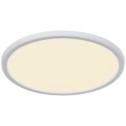 Nordlux 2015016101 Oja 29 LED stropní svítidlo LED LED 14.5 W bílá