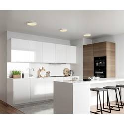 Nordlux 2015016101 Oja 29 LED stropní svítidlo LED LED 14.5 W bílá