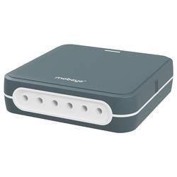 Mobeye CM-Guard-42 LTE-M měřicí a signalizační systém Frekvence 800 MHz, 2600 MHz