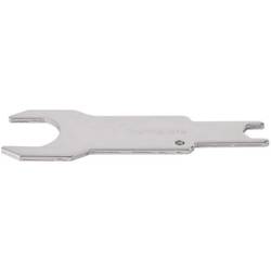 Thermaltake Pacific C-PRO G1/4 PETG Tube 16mm OD Compression - Black tvarovka pro vodní chladič