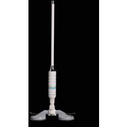 Silentwind WebCatcher SWSH2D držák antény