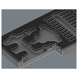 Wera 05137352001 9852 Pěnová vložka 1 ks (d x š x v) 392 x 172 x 30 mm