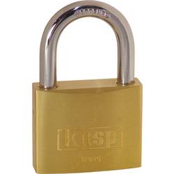 Kasp K12030D 30 mm na klíč