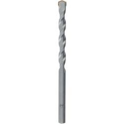 C.K T3110A 055150 wolfram-karbid víceúčelový vrták 5.5 mm Celková délka 150 mm válcová stopka 1 ks