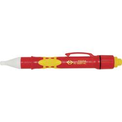 C.K T2271A zkoušečka napětí, LED