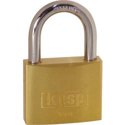 Kasp K12025D 25 mm na klíč