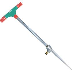 C.K G7752BI sprinkler 165 m² (max.)