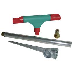 C.K G7752BI sprinkler 165 m² (max.)