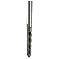 C.K 495029 univerzální prořezávač závitů M4 x 0.70 0.7 HSS 1 ks