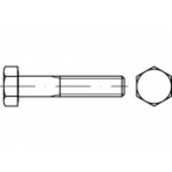 TOOLCRAFT TO-5400318 šestihranný šroub M30 280 mm vnější šestihran 1 ks