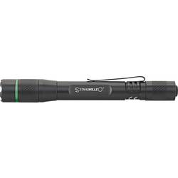 Stahlwille 13136 SL 850 akumulátory Li-Ion, 77490017