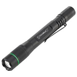 Stahlwille 13136 SL 850 akumulátory Li-Ion, 77490017