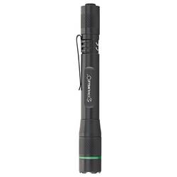 Stahlwille 13136 SL 850 akumulátory Li-Ion, 77490017
