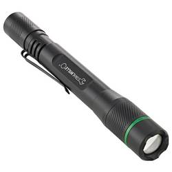 Stahlwille 13136 SL 850 akumulátory Li-Ion, 77490017