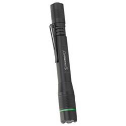 Stahlwille 13136 SL 850 akumulátory Li-Ion, 77490017