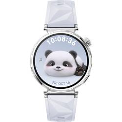 HUAWEI WATCH GT 5 chytré hodinky 41 mm modrá