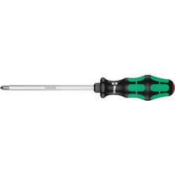 Wera 350 05008753001 dílnu křížový šroubovák PH 3 Délka dříku: 150 mm