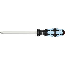 Wera 3350 05032023001 dílnu křížový šroubovák PH 3 Délka dříku: 150 mm