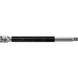 Wera 8794 LB 05003583001 prodlužovací nástavec pro nástrčné klíče 10 mm 3/8 palec Pohon (šroubovák) 3/8 200 mm 1 ks