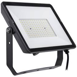 Philips LED ProjectLine 8719514954571 LED reflektor 150 W Barvy světla (LED svítidlo): přírodní bílá