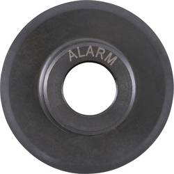 Alarm Werkzeuge 56010036 řezací kolečko