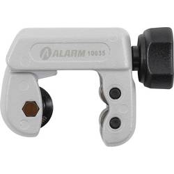 Alarm Werkzeuge 56010035 řezák trubek