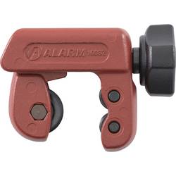 Alarm Werkzeuge 56010032 řezák trubek