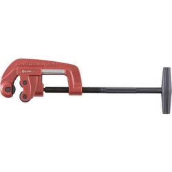 Alarm Werkzeuge 56010002 řezák trubek