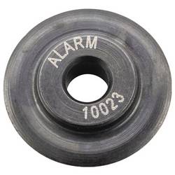 Alarm Werkzeuge 56010023 řezací kolečko