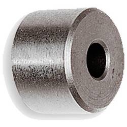 Alarm Werkzeuge 56010038 Vodicí kladka