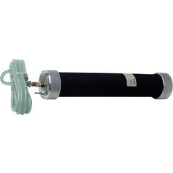 Alarm Werkzeuge 56003105 Těsnící vak