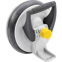 Alarm Werkzeuge 56001530 Uzávěr potrubí pro zastavení vody