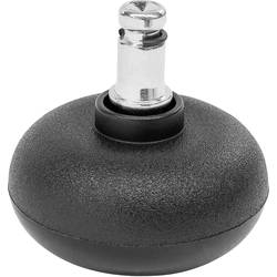 BJZ ESD kluzák A-60800 5 ks