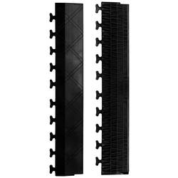 BJZ A-10404 A-10404 (d x š x v) 608 x 100 x 10.50 mm