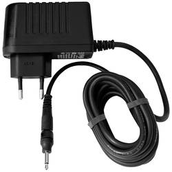 BJZ A-10666 síťový zdroj pro ESD tester