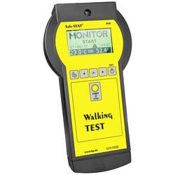 BJZ A-35737 Sada testovací stanice