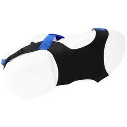 BJZ Trvanlivý pásek 4 ks modrá A-33217