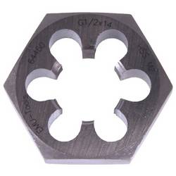 Alarm Werkzeuge 56081927 závitové očko