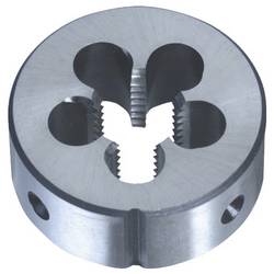 Alarm Werkzeuge 56081081 nástavec závitníku