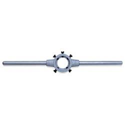 Alarm Werkzeuge 56083206 držák závitníků