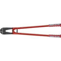 VBW UNIBOLT® pákové kleště 610 mm