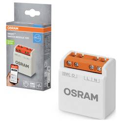 OSRAM Smart+ modul