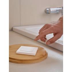 OSRAM Smart+ spínač/vypínač