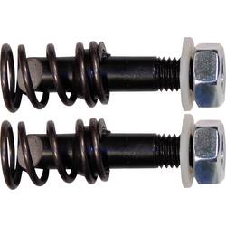 Alarm Werkzeuge 56014710 děrovač 1 ks