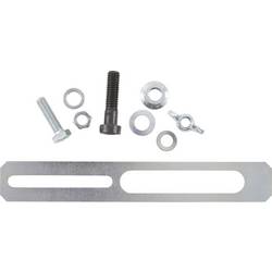 Alarm Werkzeuge 56014720 Doraz se seřizovacím šroubem 1 ks