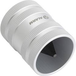 Alarm Werkzeuge 56013238 Vnitřní a vnější odhrotovač 1 ks