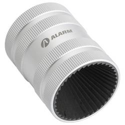 Alarm Werkzeuge 56013238 Vnitřní a vnější odhrotovač 1 ks