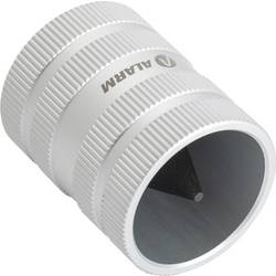 Alarm Werkzeuge 56013236 Vnitřní a vnější odhrotovač 1 ks