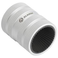 Alarm Werkzeuge 56013236 Vnitřní a vnější odhrotovač 1 ks