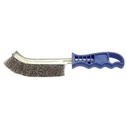 Alarm Werkzeuge drátěný kartáč 260 mm 1 ks